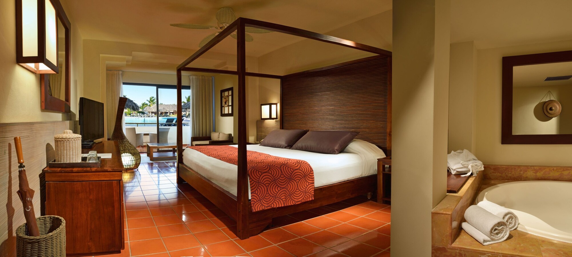 Catalonia Royal Bavaro - Adults Only