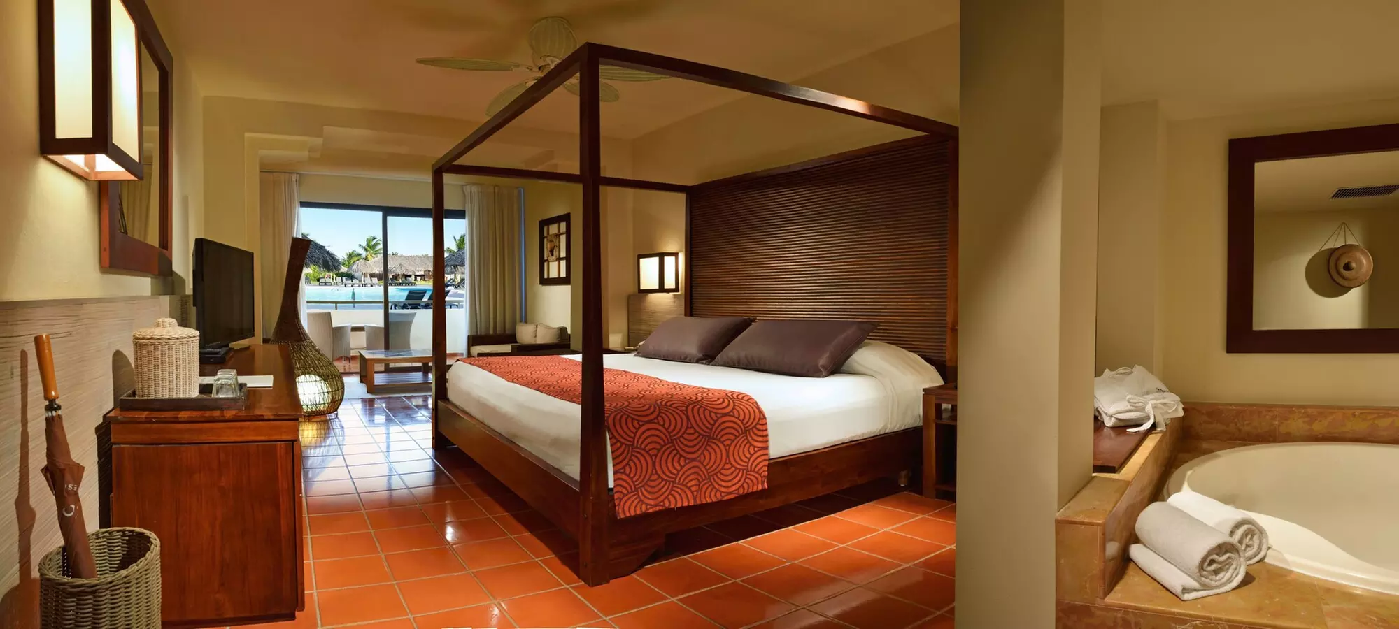 Catalonia Royal Bavaro - Adults Only - Primary Image