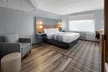 AmericInn by Wyndham Chippewa Falls - Second Medium