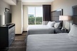 Homewood Suites by Hilton Aliso Viejo - Laguna Beach - Second Medium