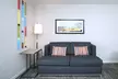 Hampton Inn Hays-North of I-70 - Second Medium
