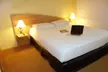 Mercure Epinal Centre - Second Medium