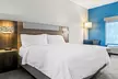 Holiday Inn Express & Suites Detroit North - Roseville by IHG - Second Medium