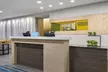 Home2 Suites by Hilton Orlando South Davenport - Second Medium