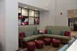 Hampton Inn & Suites Dundee - Second Medium