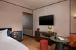 NH Collection Genova Marina - Second Medium