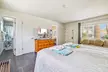 Lido Palms Resort and Spa - Second Medium