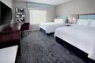 Hampton Inn & Suites Gilroy - Second Medium