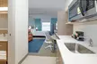 Home2 Suites by Hilton Yakima Airport - Second Medium