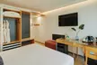 Sercotel Caspe - Second Medium
