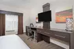 Holiday Inn Express & Suites Glasgow by IHG - Second Medium