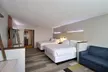 Holiday Inn Express & Suites Fond Du Lac by IHG - Second Medium