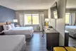 Comfort Inn Alpharetta - Atlanta North - Second Medium