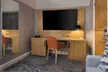 Hilton York - Second Medium