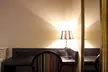 Hotel Le Montmartre Saint Pierre - Second Medium
