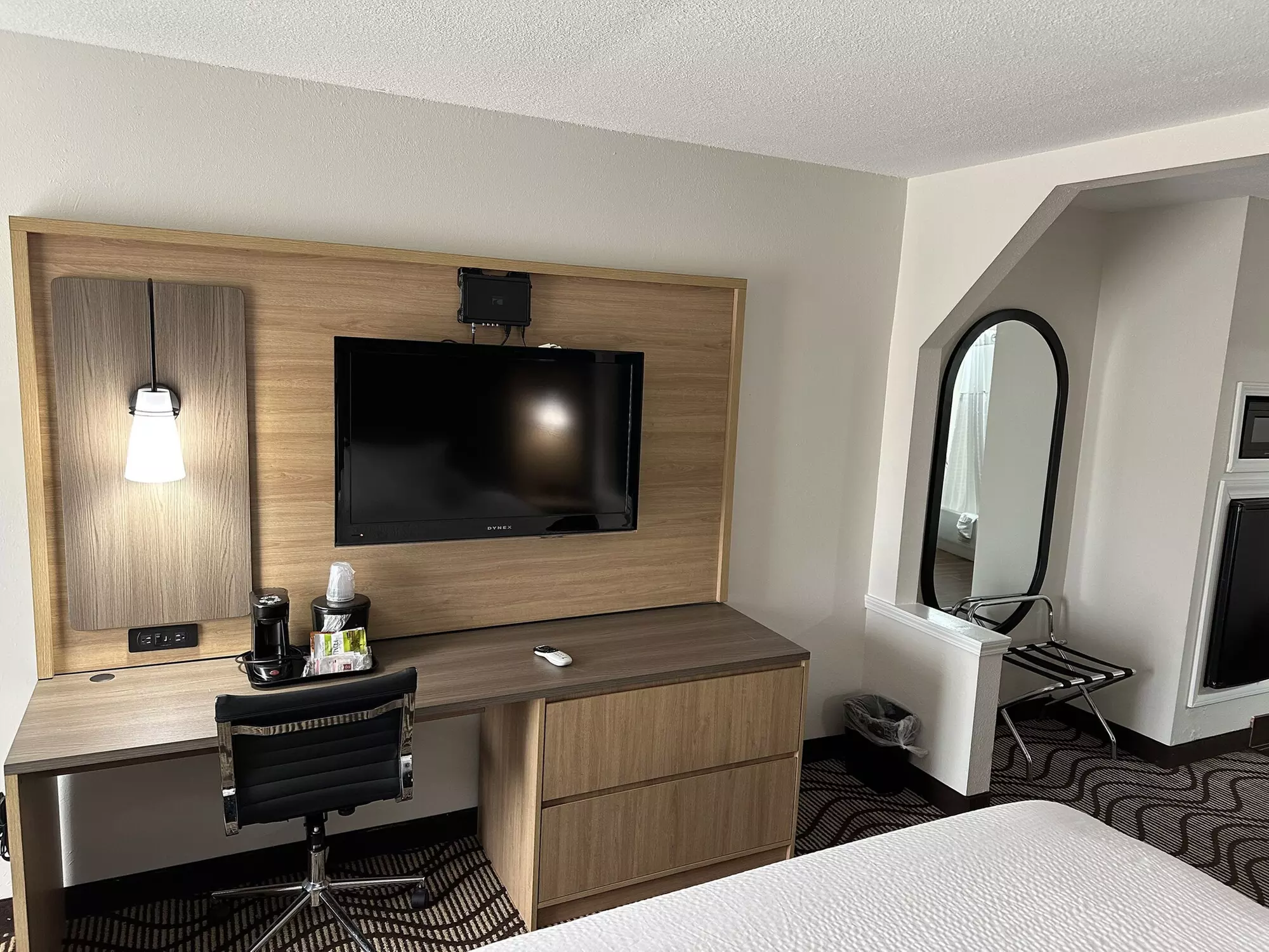 Baymont by Wyndham Moss Point - Primary Image