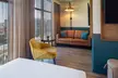 Caption by Hyatt Downtown Nashville/The Gulch - Second Medium