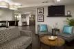Hampton Inn Hilton Head - Second Medium