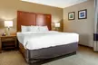 Comfort Inn - Second Medium