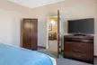 Best Western Plus Midland Suites - Second Medium