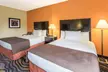 AmericInn by Wyndham Streator - Second Medium