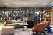 Bilderberg Garden Hotel - Second Medium