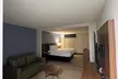 Wingate by Wyndham Dublin Near Claytor Lake State Park - Second Medium
