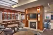 Hyatt House Salt Lake City/Sandy - Second Medium