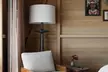 Kona Village, A Rosewood Resort - Second Medium