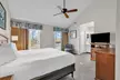 The Links Resort - Second Medium