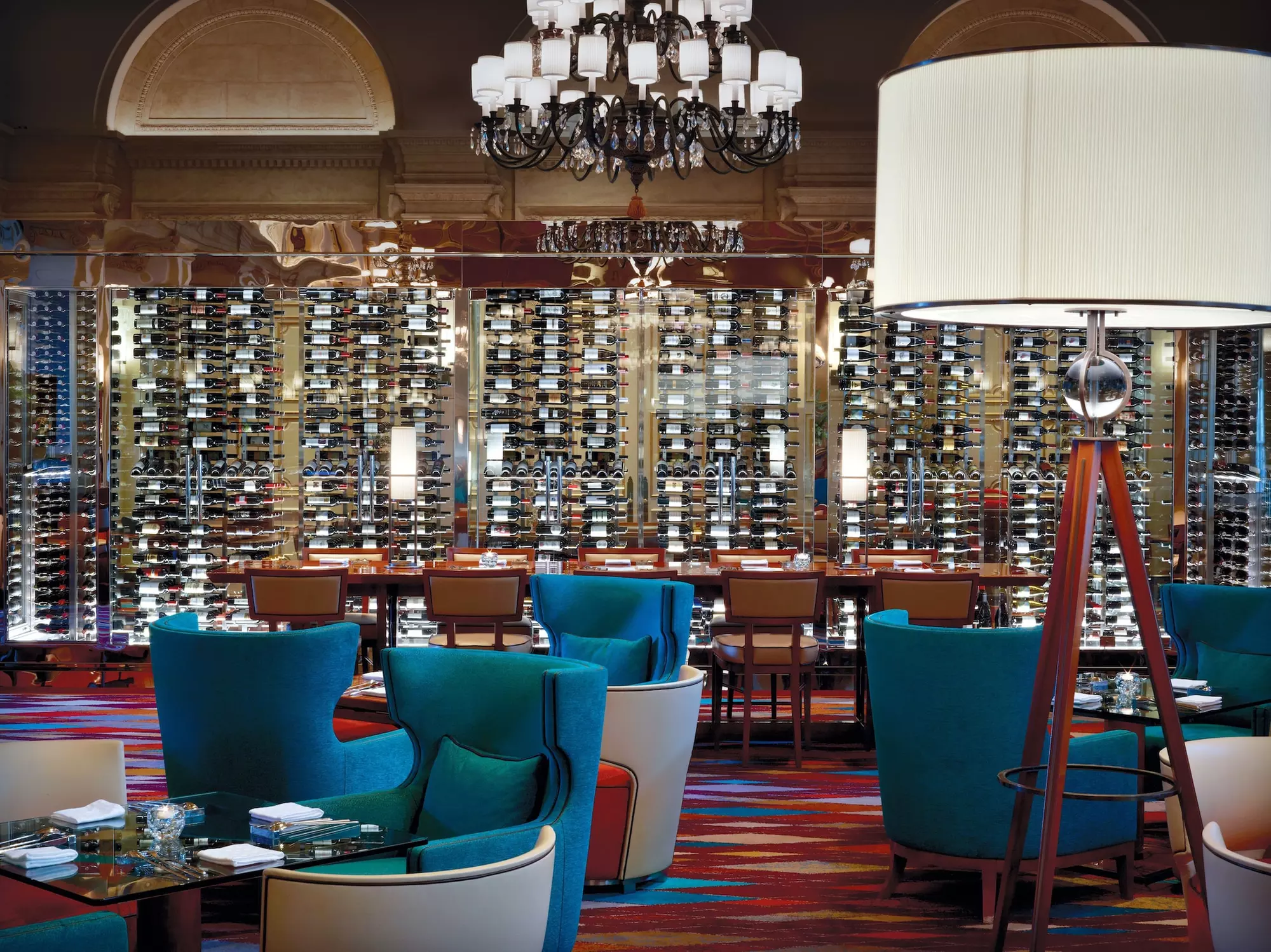 The Breakers Palm Beach - Primary Image