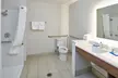 Holiday Inn Express El Paso - Sunland Park Area by IHG - Second Medium