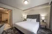 Sandman Hotel & Suites Winnipeg Airport - Second Medium