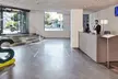 Sercotel Amister Art Hotel - Second Medium