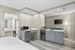 Homewood Suites By Hilton Downers Grove Chicago, Il - Second Medium