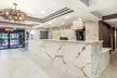 Best Western Plus Heritage Rail Inn & Suites - Second Medium