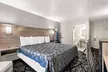 SureStay Hotel by Best Western Duncan - Second Medium