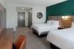 Holiday Inn Rock Hill by IHG - Second Medium
