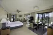 Park Regency Sharm El Sheikh Resort - Second Medium