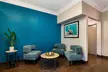 SureStay Plus Hotel by Best Western The Villages - Second Medium