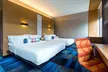Aloft Lexington - Second Medium