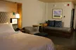 Holiday Inn Jonesboro by IHG - Second Medium