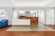 Hampton Inn & Suites Lathrop - Second Medium