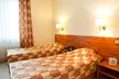Kolonna Hotel Brigita - Second Medium
