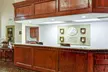 Comfort Suites Idabel - Second Medium