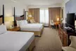 The Inn at Long Beach - Second Medium