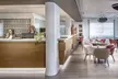 Best Western Hotel Residence Italia - Second Medium