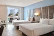 SkyBeach Resort - Second Medium