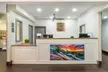 Comfort Inn & Suites Chesterfield - St. Louis - Second Medium