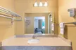 Days Inn by Wyndham Clanton AL - Second Medium